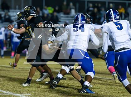 Thumbnail 3 in Asheboro @ Montgomery Central photogallery.