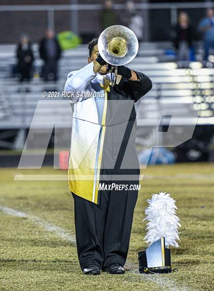 Thumbnail 2 in Asheboro @ Montgomery Central photogallery.