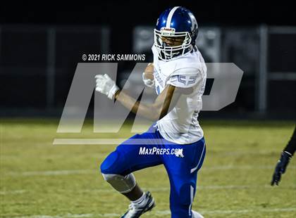 Thumbnail 3 in Asheboro @ Montgomery Central photogallery.