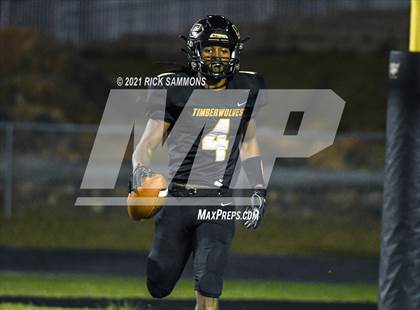 Thumbnail 3 in Asheboro @ Montgomery Central photogallery.
