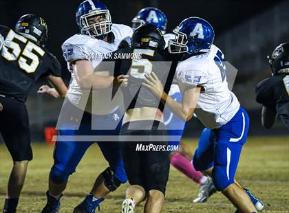 Thumbnail 2 in Asheboro @ Montgomery Central photogallery.