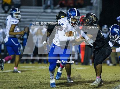 Thumbnail 2 in Asheboro @ Montgomery Central photogallery.