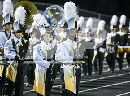 Thumbnail 3 in Asheboro @ Montgomery Central photogallery.