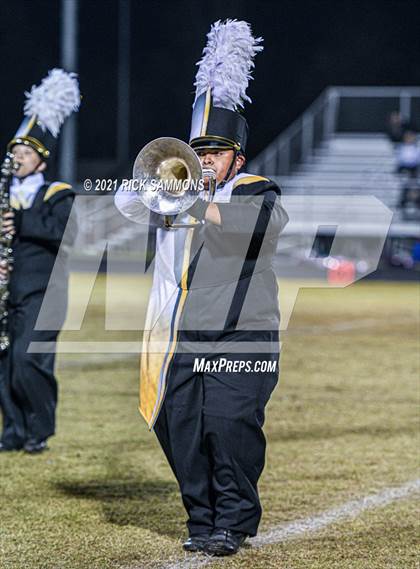 Thumbnail 2 in Asheboro @ Montgomery Central photogallery.
