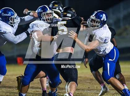 Thumbnail 1 in Asheboro @ Montgomery Central photogallery.