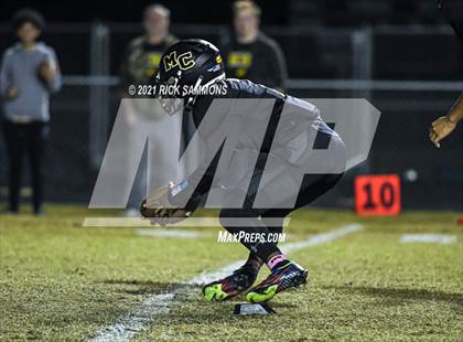 Thumbnail 3 in Asheboro @ Montgomery Central photogallery.