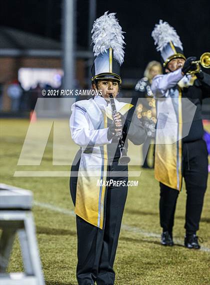 Thumbnail 2 in Asheboro @ Montgomery Central photogallery.