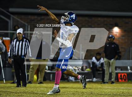 Thumbnail 3 in Asheboro @ Montgomery Central photogallery.