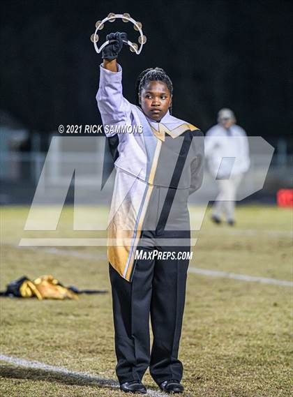Thumbnail 3 in Asheboro @ Montgomery Central photogallery.