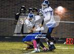 Photo from the gallery "Asheboro @ Montgomery Central"