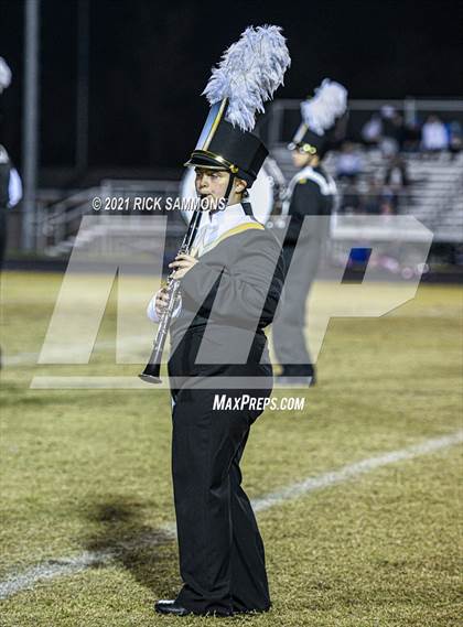 Thumbnail 3 in Asheboro @ Montgomery Central photogallery.