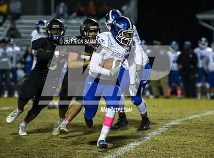 Thumbnail 3 in Asheboro @ Montgomery Central photogallery.