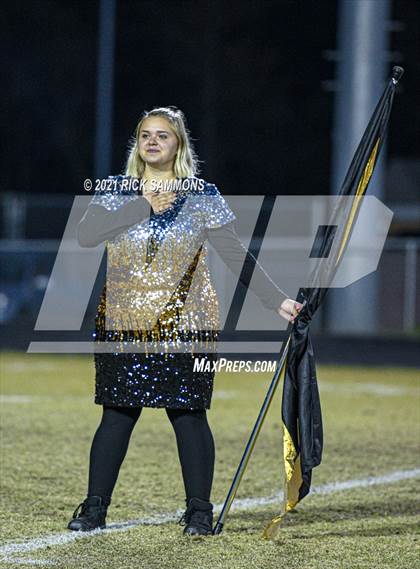 Thumbnail 3 in Asheboro @ Montgomery Central photogallery.