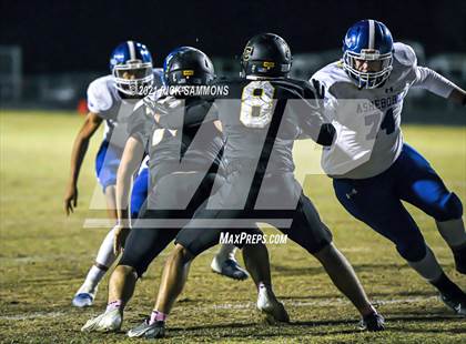 Thumbnail 2 in Asheboro @ Montgomery Central photogallery.