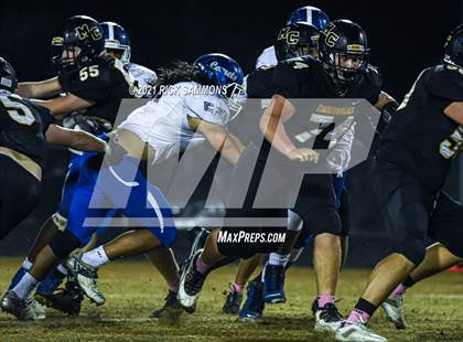 Thumbnail 3 in Asheboro @ Montgomery Central photogallery.