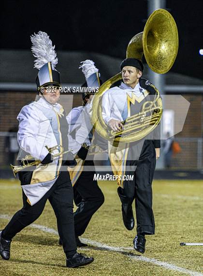 Thumbnail 2 in Asheboro @ Montgomery Central photogallery.