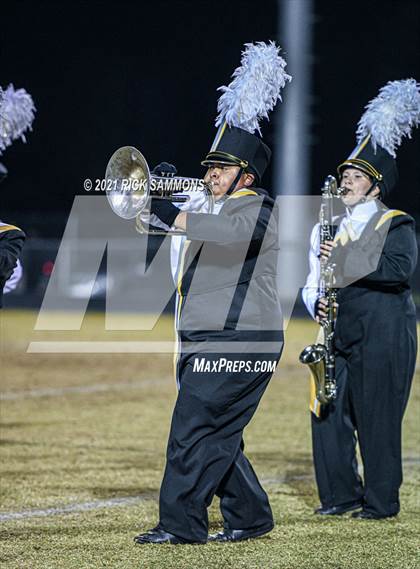Thumbnail 3 in Asheboro @ Montgomery Central photogallery.