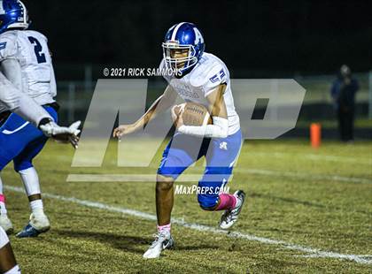 Thumbnail 3 in Asheboro @ Montgomery Central photogallery.