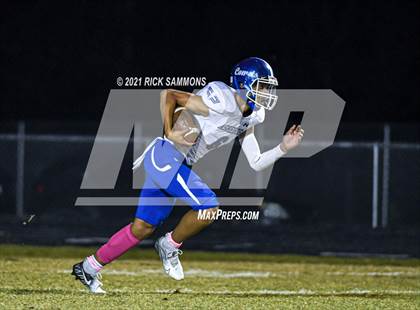 Thumbnail 3 in Asheboro @ Montgomery Central photogallery.