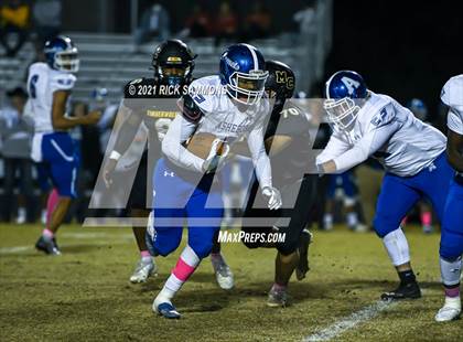 Thumbnail 3 in Asheboro @ Montgomery Central photogallery.