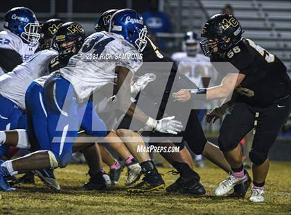 Thumbnail 2 in Asheboro @ Montgomery Central photogallery.