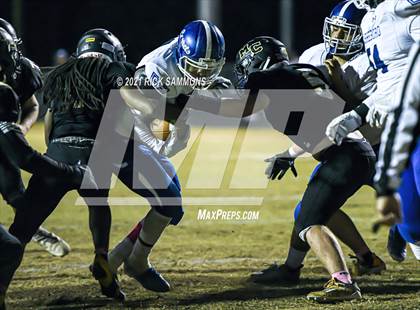 Thumbnail 1 in Asheboro @ Montgomery Central photogallery.