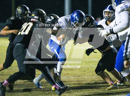 Thumbnail 2 in Asheboro @ Montgomery Central photogallery.