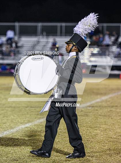 Thumbnail 3 in Asheboro @ Montgomery Central photogallery.