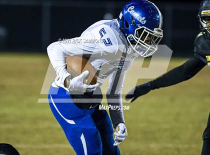 Thumbnail 3 in Asheboro @ Montgomery Central photogallery.
