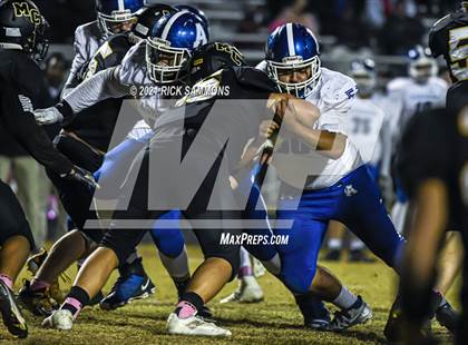 Thumbnail 3 in Asheboro @ Montgomery Central photogallery.