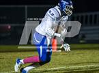 Photo from the gallery "Asheboro @ Montgomery Central"
