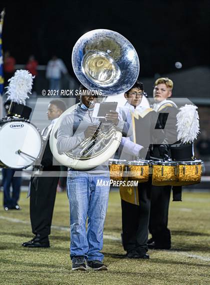 Thumbnail 3 in Asheboro @ Montgomery Central photogallery.