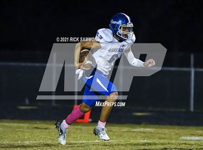 Thumbnail 2 in Asheboro @ Montgomery Central photogallery.
