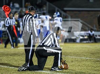 Thumbnail 3 in Asheboro @ Montgomery Central photogallery.