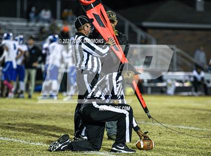 Thumbnail 1 in Asheboro @ Montgomery Central photogallery.