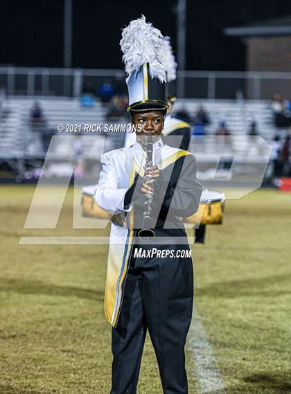 Thumbnail 2 in Asheboro @ Montgomery Central photogallery.