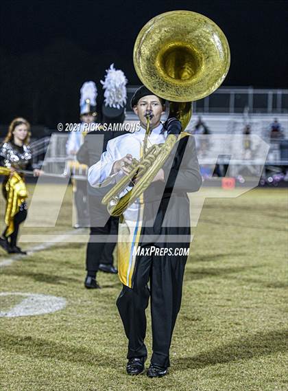 Thumbnail 3 in Asheboro @ Montgomery Central photogallery.