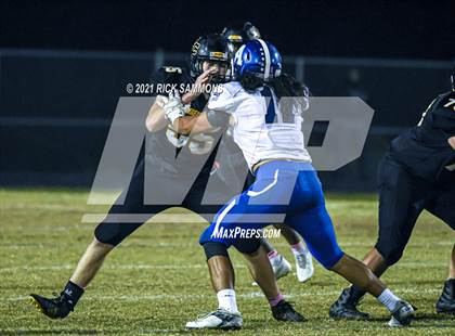 Thumbnail 2 in Asheboro @ Montgomery Central photogallery.
