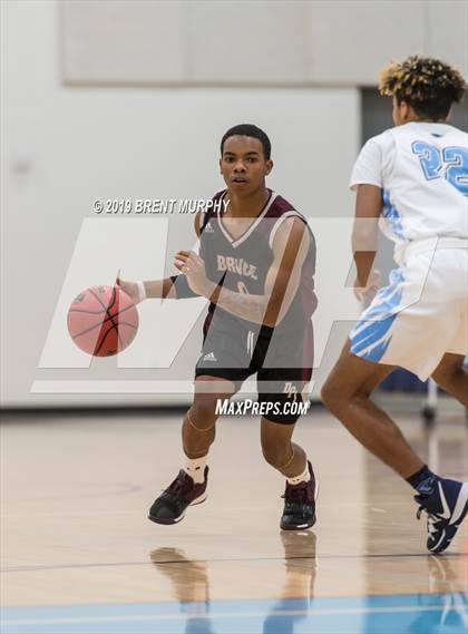 Thumbnail 3 in Bruce Randolph @ Riverdale Ridge photogallery.