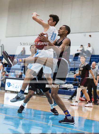 Thumbnail 1 in Bruce Randolph @ Riverdale Ridge photogallery.