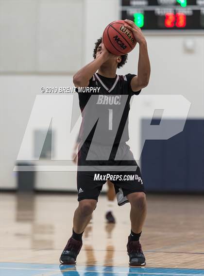 Thumbnail 1 in Bruce Randolph @ Riverdale Ridge photogallery.