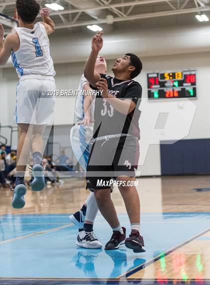 Thumbnail 3 in Bruce Randolph @ Riverdale Ridge photogallery.