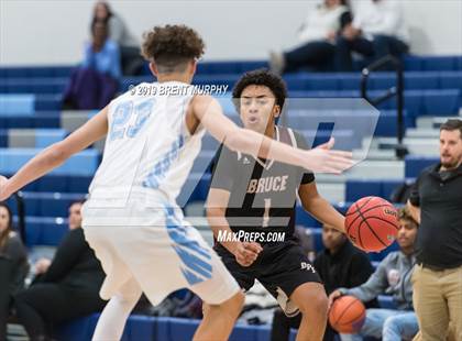Thumbnail 2 in Bruce Randolph @ Riverdale Ridge photogallery.