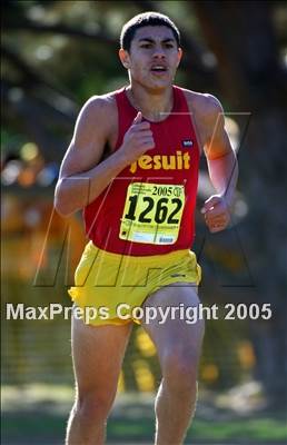 Tuesday, Nov 29, 2005