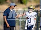 Photo from the gallery "West Park @ Whitney"