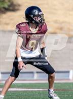 Photo from the gallery "West Park @ Whitney"