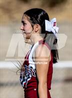 Photo from the gallery "West Park @ Whitney"