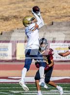 Photo from the gallery "West Park @ Whitney"