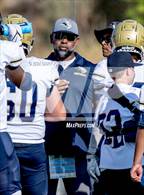 Photo from the gallery "West Park @ Whitney"