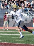 Photo from the gallery "West Park @ Whitney"